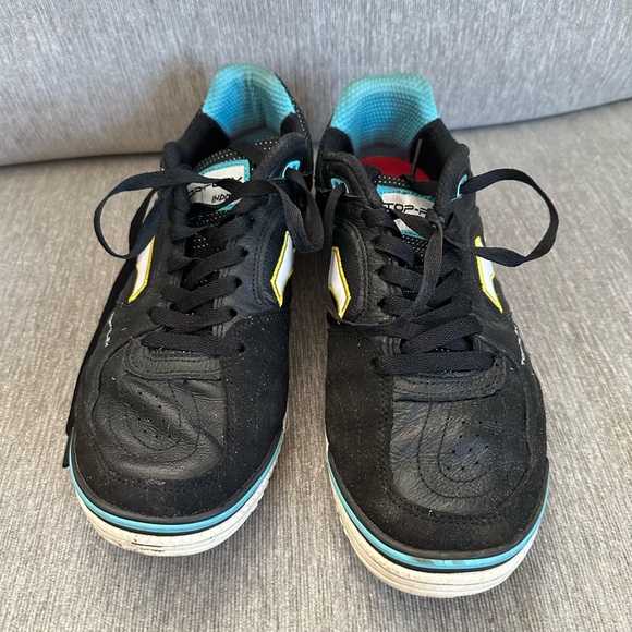 Joma Top Flex 23 Indoor - Picture 1 of 4